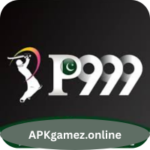 P999 Game