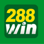 288win Game