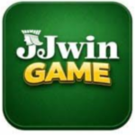 JJ WIN APK