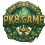 pk8 apk Game