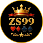 ZS999 Game