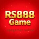 RS888 Game