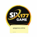 SIX177 Game