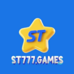ST777 Game