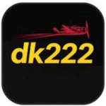 DK222 Game