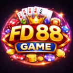 FD88 Game