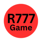 R777 Game