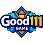 GOOD111 Game