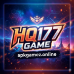 HQ177 Game