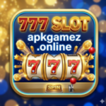 777 Slot Game